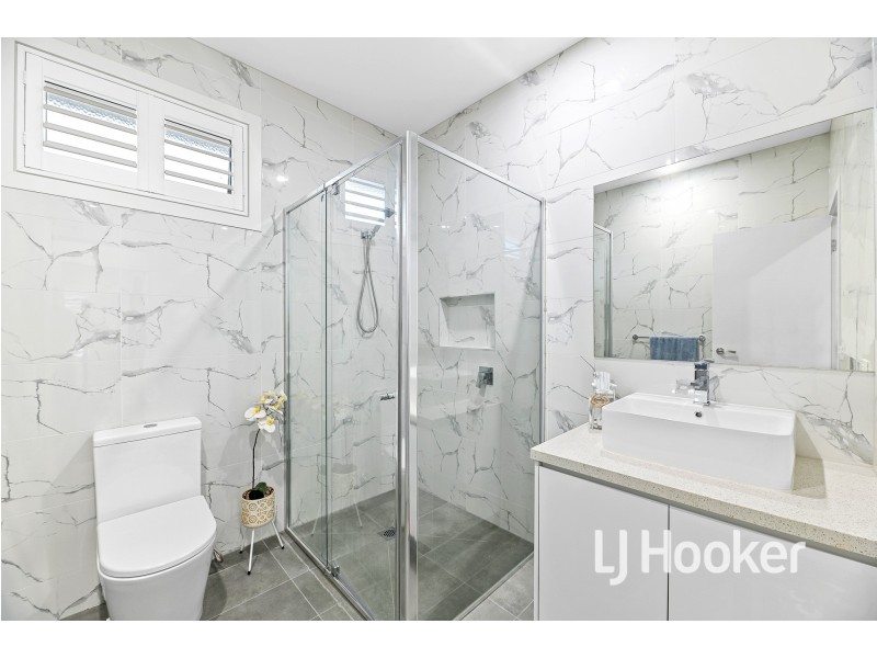 13 Higgins Court, Pakenham VIC 3810