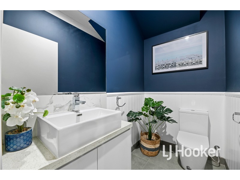 13 Higgins Court, Pakenham VIC 3810