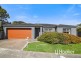 6 McClenaghan Place, Pakenham VIC 3810