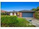 10 Shetland Court, Pakenham VIC 3810