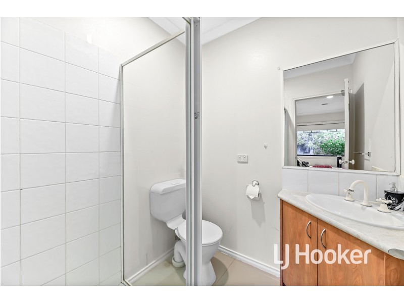 4 Manhattan Mews, Narre Warren VIC 3805