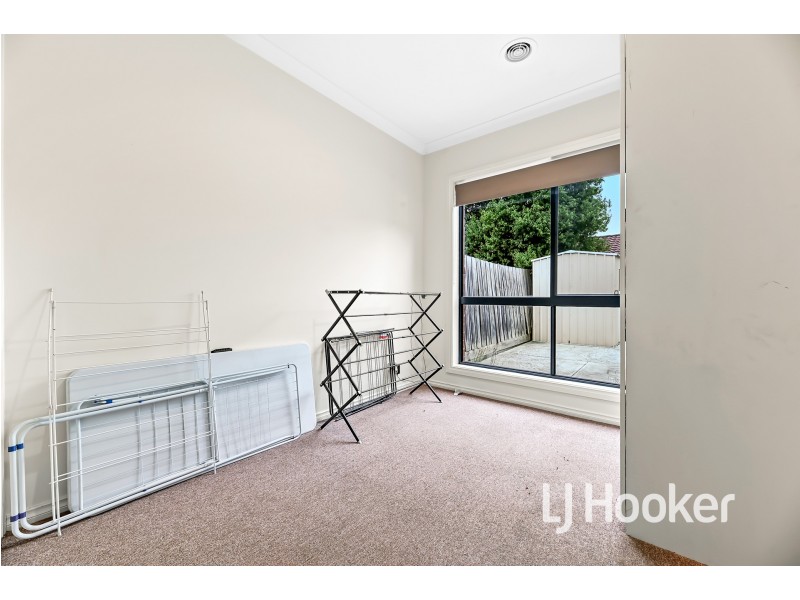 4 Manhattan Mews, Narre Warren VIC 3805