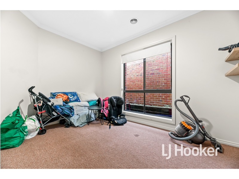 4 Manhattan Mews, Narre Warren VIC 3805