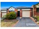 4 Manhattan Mews, Narre Warren VIC 3805