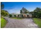 36 Doran Road, Bunyip VIC 3815