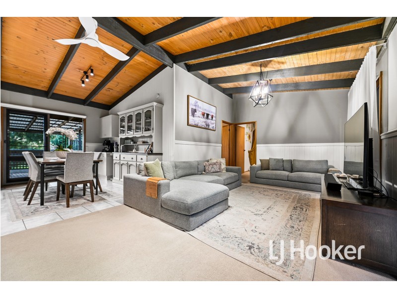 36 Doran Road, Bunyip VIC 3815