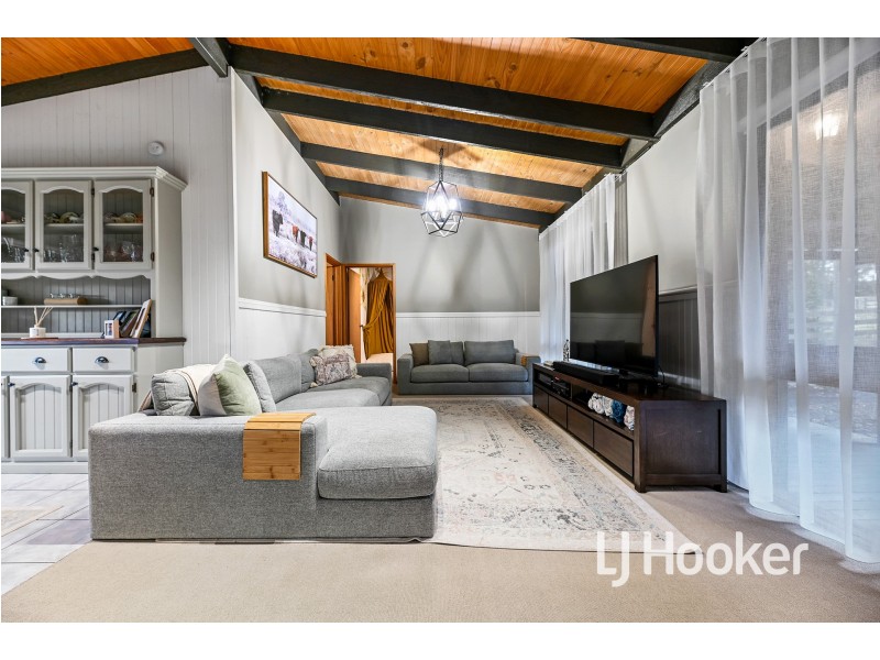 36 Doran Road, Bunyip VIC 3815