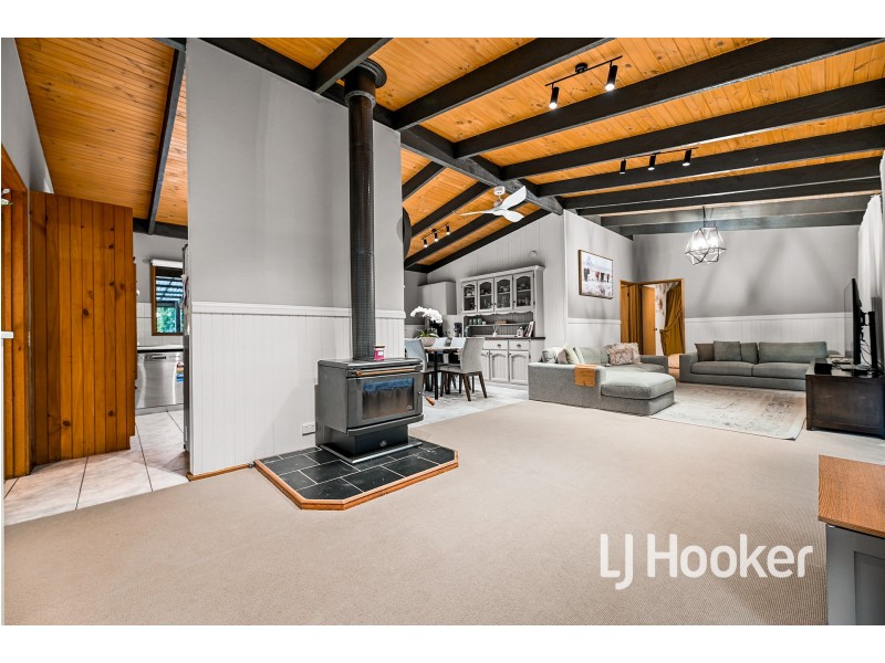 36 Doran Road, Bunyip VIC 3815