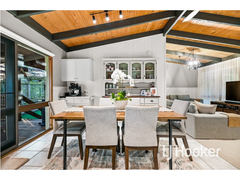 36 Doran Road, Bunyip VIC 3815