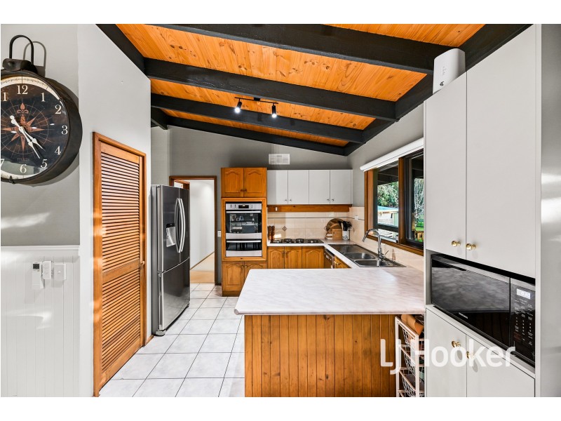 36 Doran Road, Bunyip VIC 3815