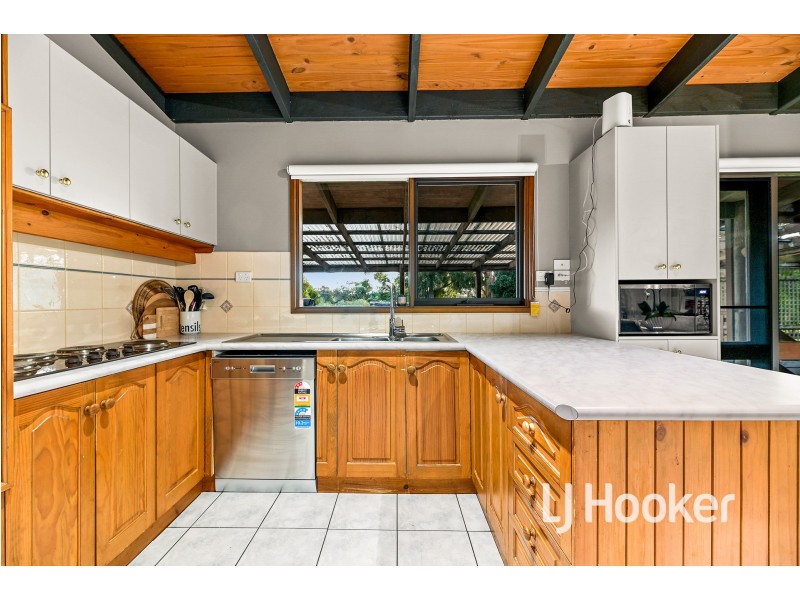 36 Doran Road, Bunyip VIC 3815