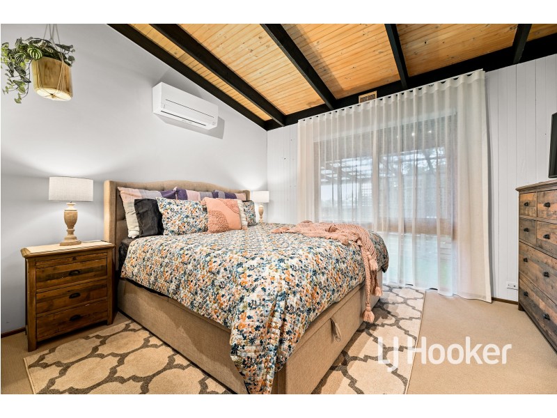 36 Doran Road, Bunyip VIC 3815