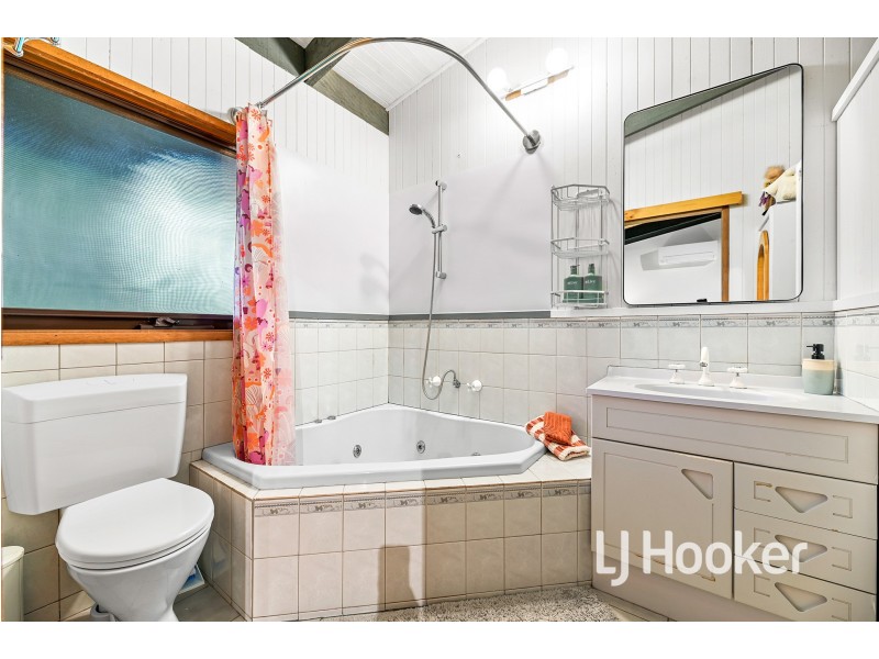 36 Doran Road, Bunyip VIC 3815