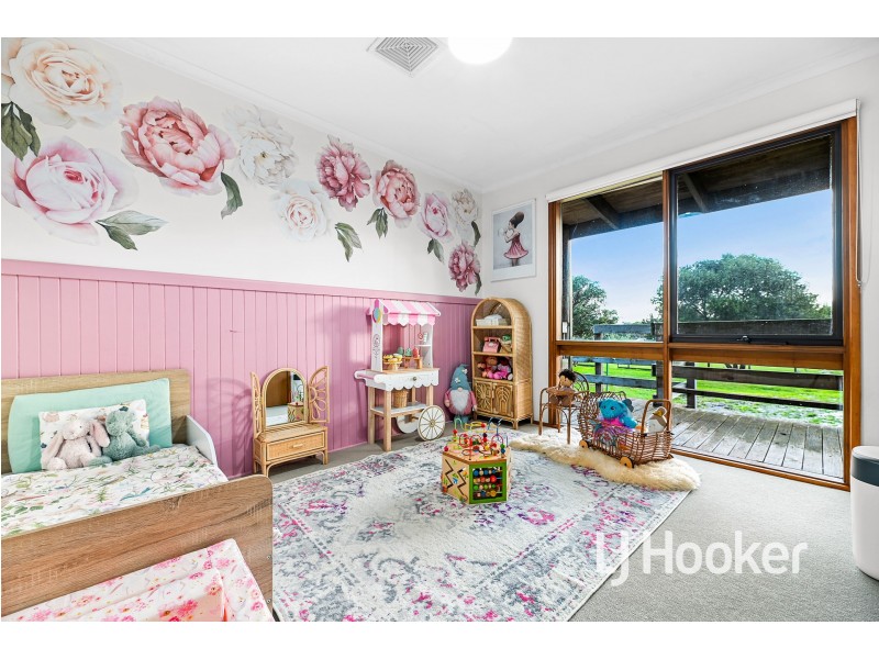 36 Doran Road, Bunyip VIC 3815