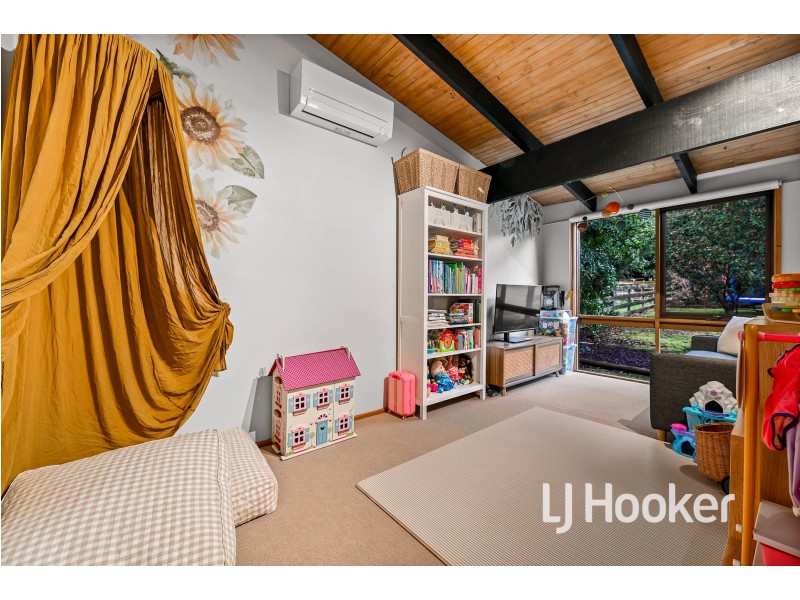 36 Doran Road, Bunyip VIC 3815