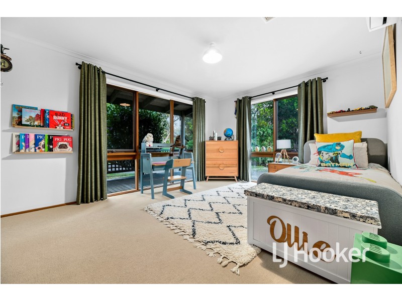 36 Doran Road, Bunyip VIC 3815