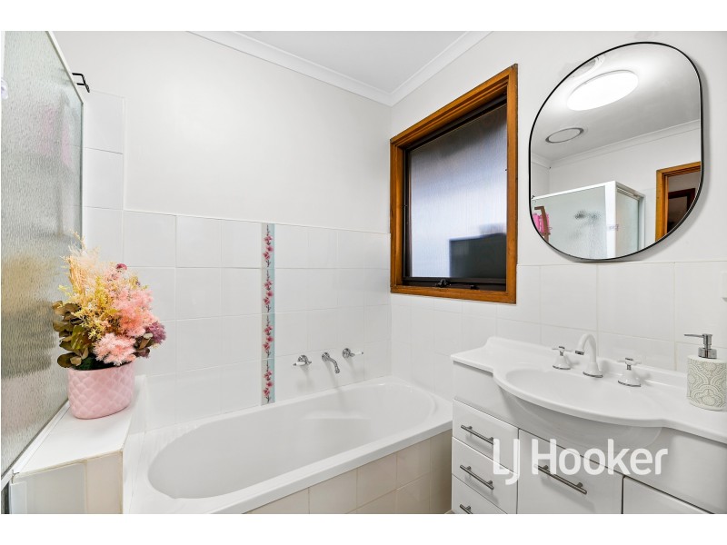 36 Doran Road, Bunyip VIC 3815