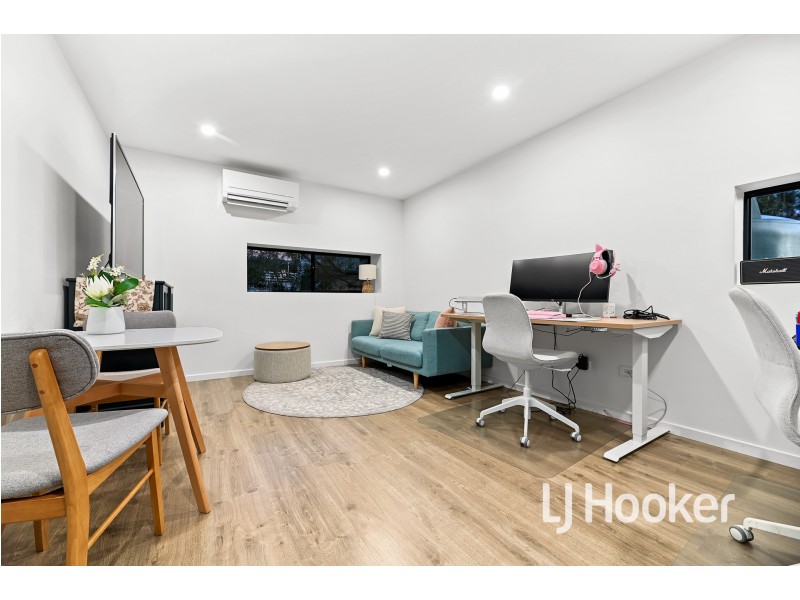 36 Doran Road, Bunyip VIC 3815