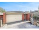 5/12 McClenaghan Place, Pakenham VIC 3810