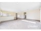 5/12 McClenaghan Place, Pakenham VIC 3810