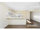 5/12 McClenaghan Place, Pakenham VIC 3810