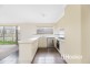 5/12 McClenaghan Place, Pakenham VIC 3810