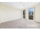 5/12 McClenaghan Place, Pakenham VIC 3810