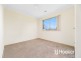 5/12 McClenaghan Place, Pakenham VIC 3810