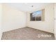 5/12 McClenaghan Place, Pakenham VIC 3810