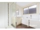 5/12 McClenaghan Place, Pakenham VIC 3810
