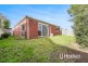 5/12 McClenaghan Place, Pakenham VIC 3810