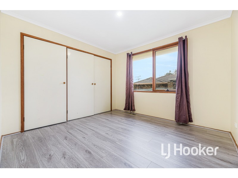 6 Damien Court, Pakenham VIC 3810
