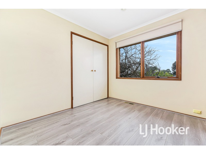 6 Damien Court, Pakenham VIC 3810