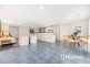 89 Oaklands Way, Pakenham VIC 3810