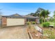 89 Oaklands Way, Pakenham VIC 3810