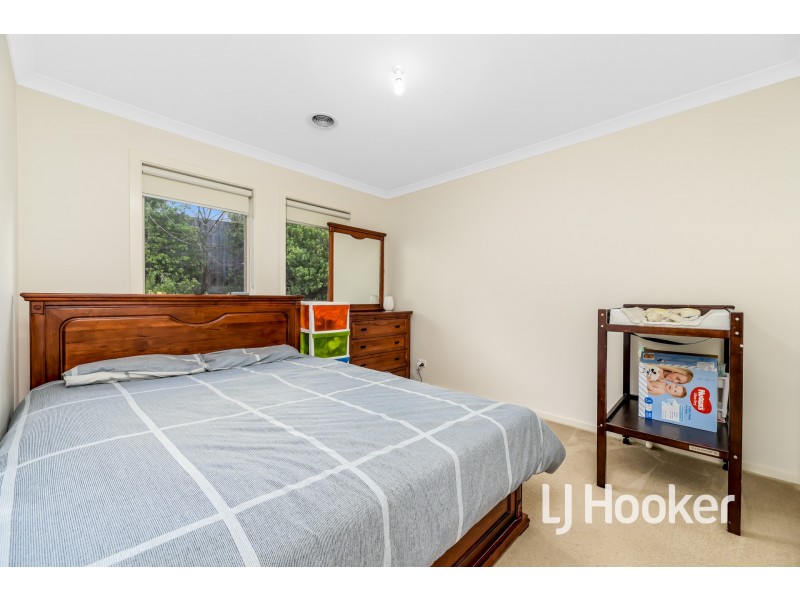 3/112 Burke Street, Warragul VIC 3820