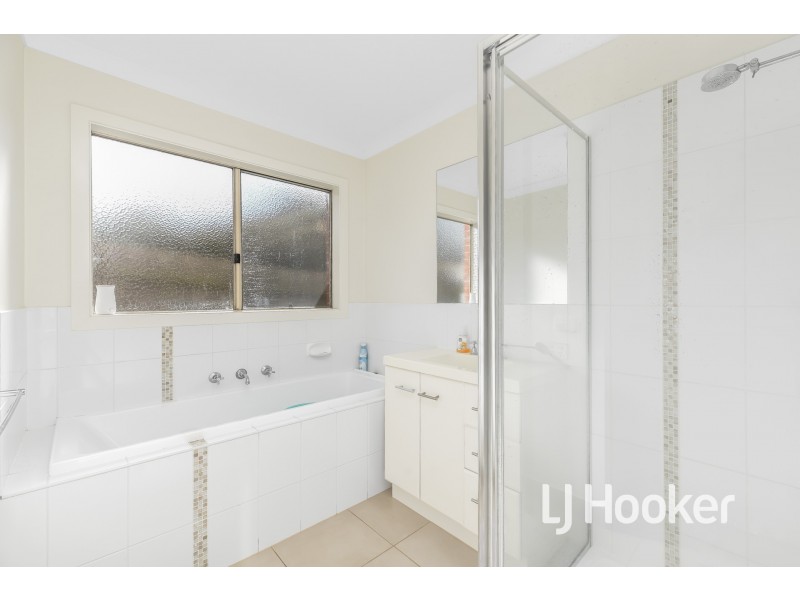 3/112 Burke Street, Warragul VIC 3820