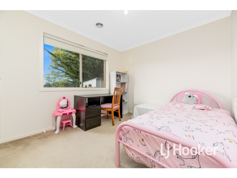 3/112 Burke Street, Warragul VIC 3820