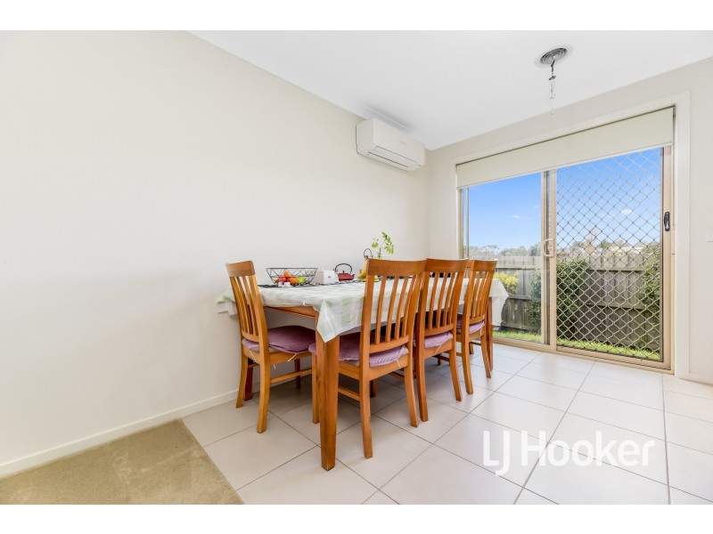 3/112 Burke Street, Warragul VIC 3820
