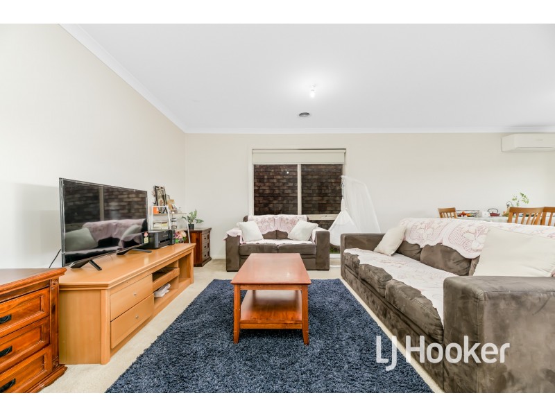 3/112 Burke Street, Warragul VIC 3820