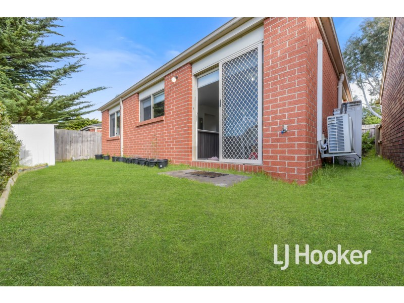 3/112 Burke Street, Warragul VIC 3820