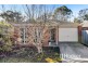 4/13 Red Cherry Court, Pakenham VIC 3810