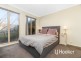 4/13 Red Cherry Court, Pakenham VIC 3810