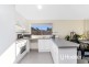 4/13 Red Cherry Court, Pakenham VIC 3810