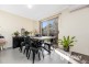 4/13 Red Cherry Court, Pakenham VIC 3810