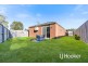 4/13 Red Cherry Court, Pakenham VIC 3810