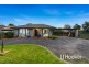 28 Bridle Place, Pakenham VIC 3810