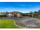 28 Bridle Place, Pakenham VIC 3810