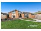 10 Benor Court, Pakenham VIC 3810