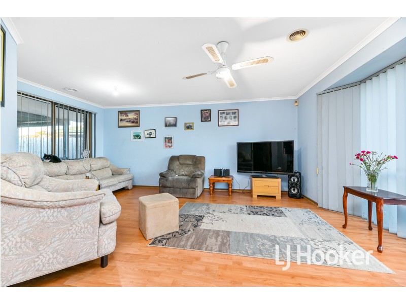 10 Benor Court, Pakenham VIC 3810